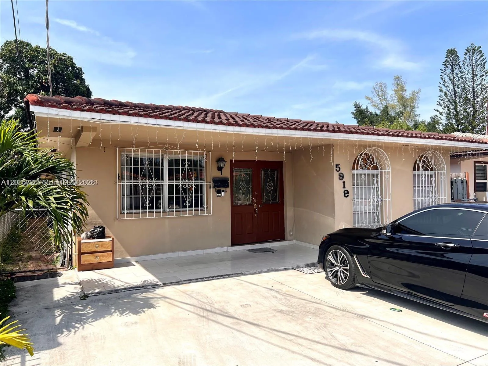 En Renta 5919 SW 4th Street 0, Miami, FL 33144, Miami, FL 33144