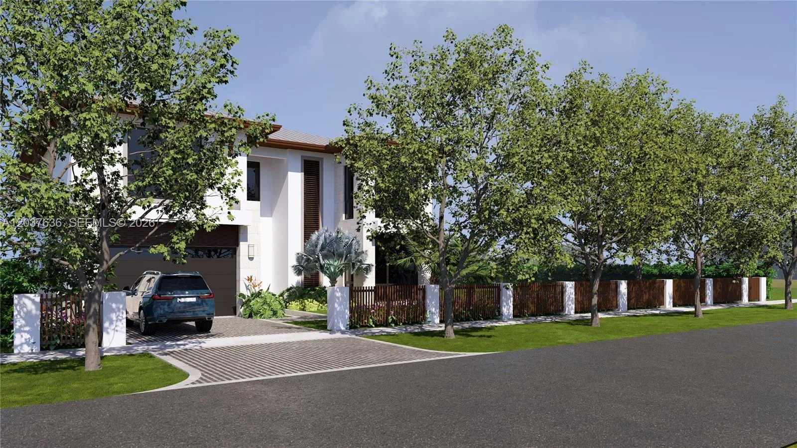 En Venta 5921 SW 27 Street, Miami, FL 33155, Miami, FL 33155