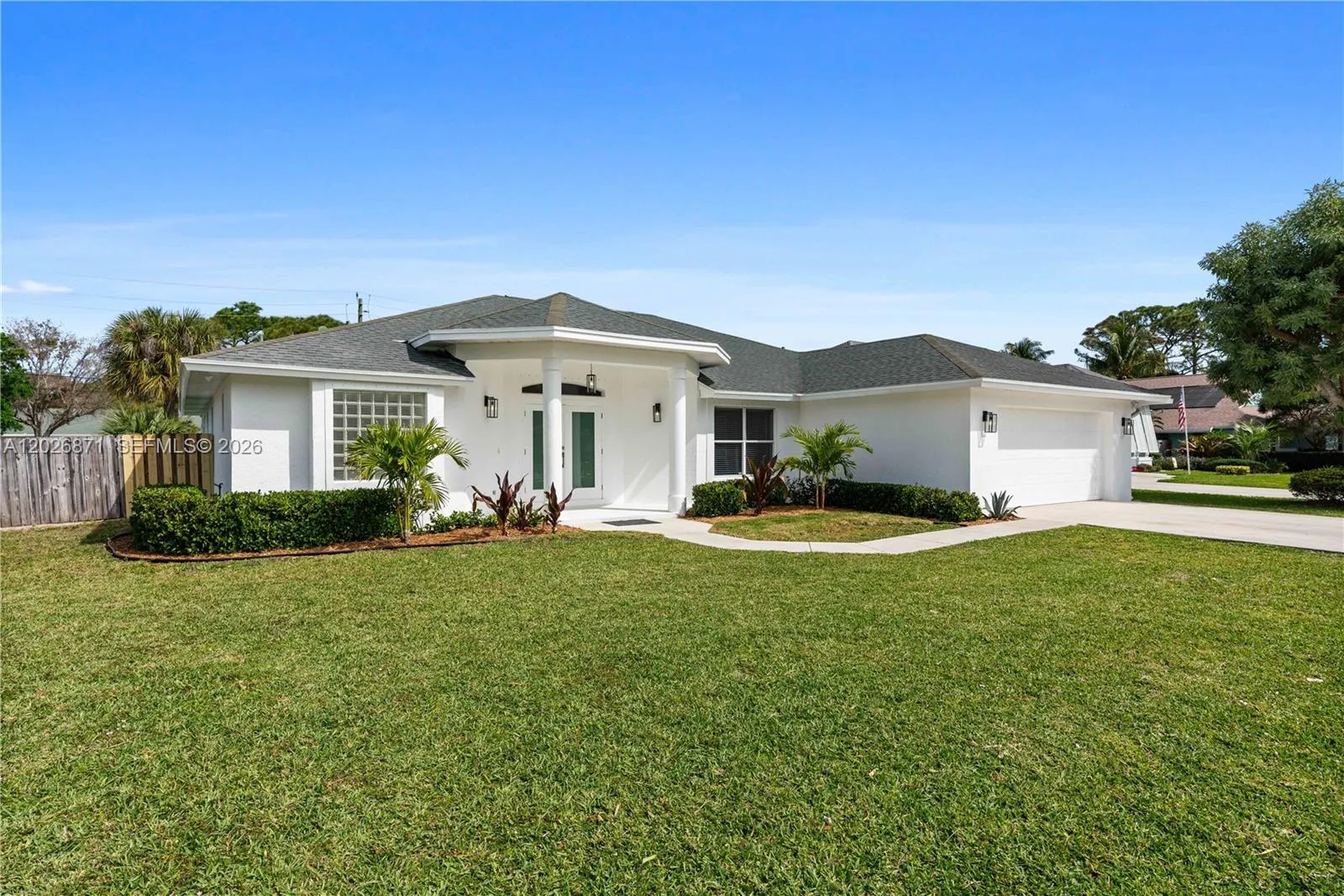 Alquilada 5923 Loxahatchee Pines Drive, Jupiter, FL 33458, Jupiter, FL 33458