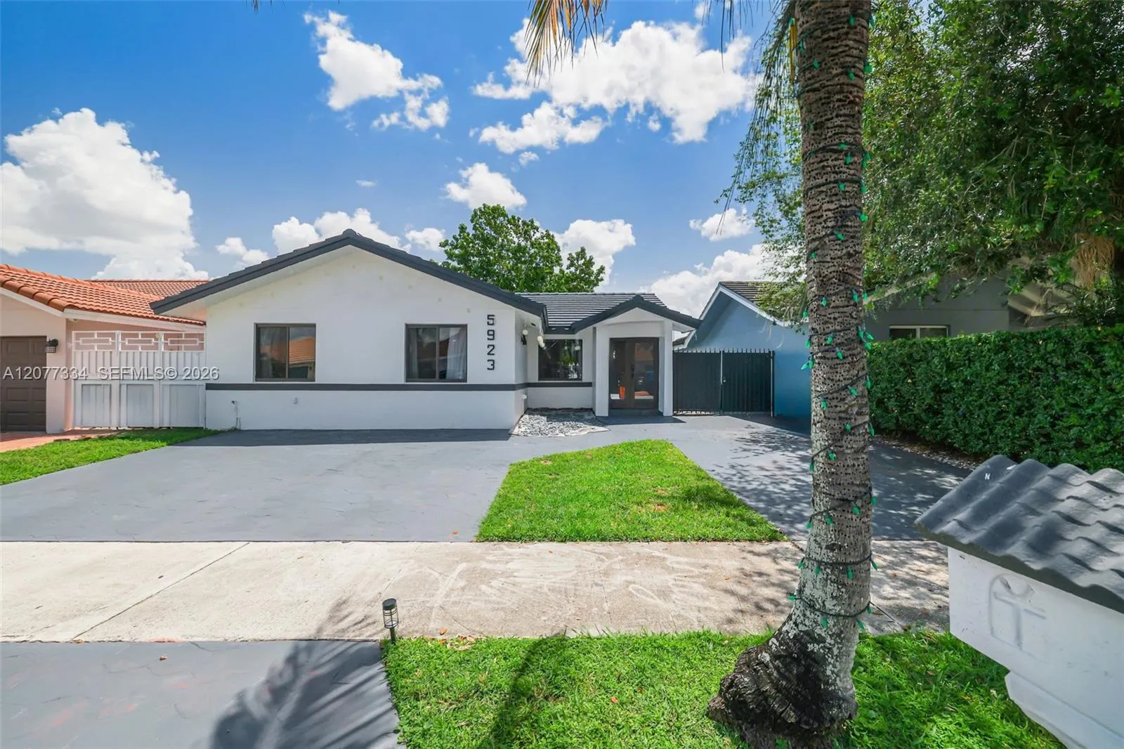 En Venta 5923 SW 147th Place, Miami, FL 33193, Miami, FL 33193