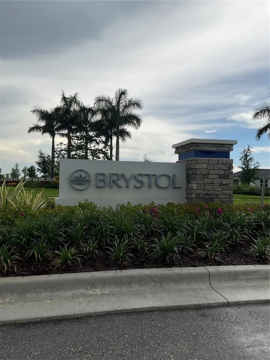 En Renta 5924 NW Fairfox Way, Port St. Lucie, FL 34987, Port St. Lucie, FL 34987