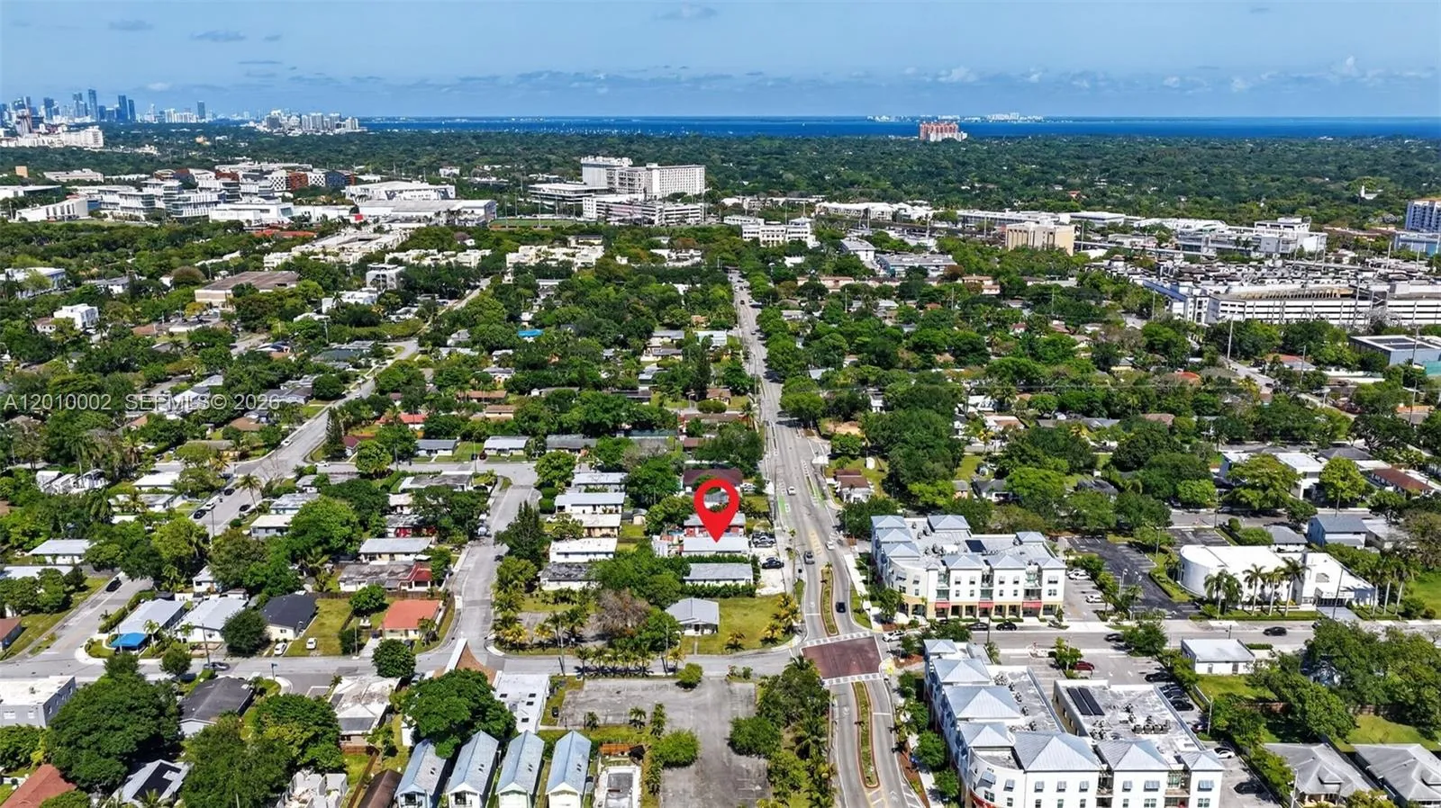 En Venta 5925 SW 64th Street, South Miami, FL 33143, South Miami, FL 33143
