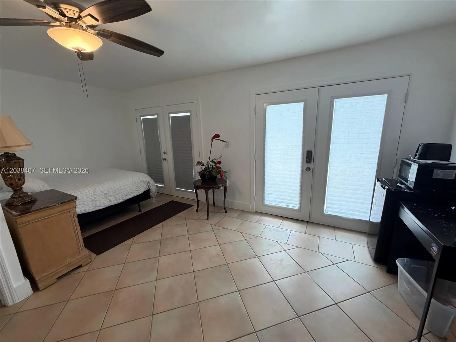 Foto de propiedad en 5931 SW 148th Place 1, Miami, FL 33193 Miami con MLS# 
