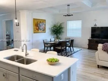 En Venta 5933 Berwick Lane, Ave Maria, FL 34142, Ave Maria, FL 34142