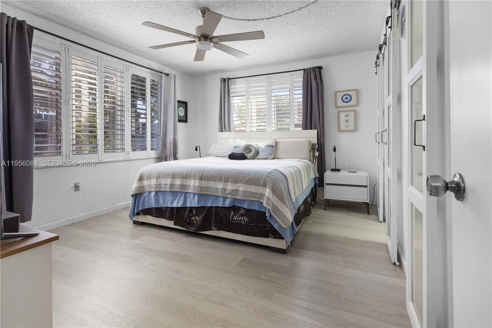 Foto de propiedad en 5935 Del Lago Circle 209, Sunrise, FL 33313 Sunrise con MLS# 