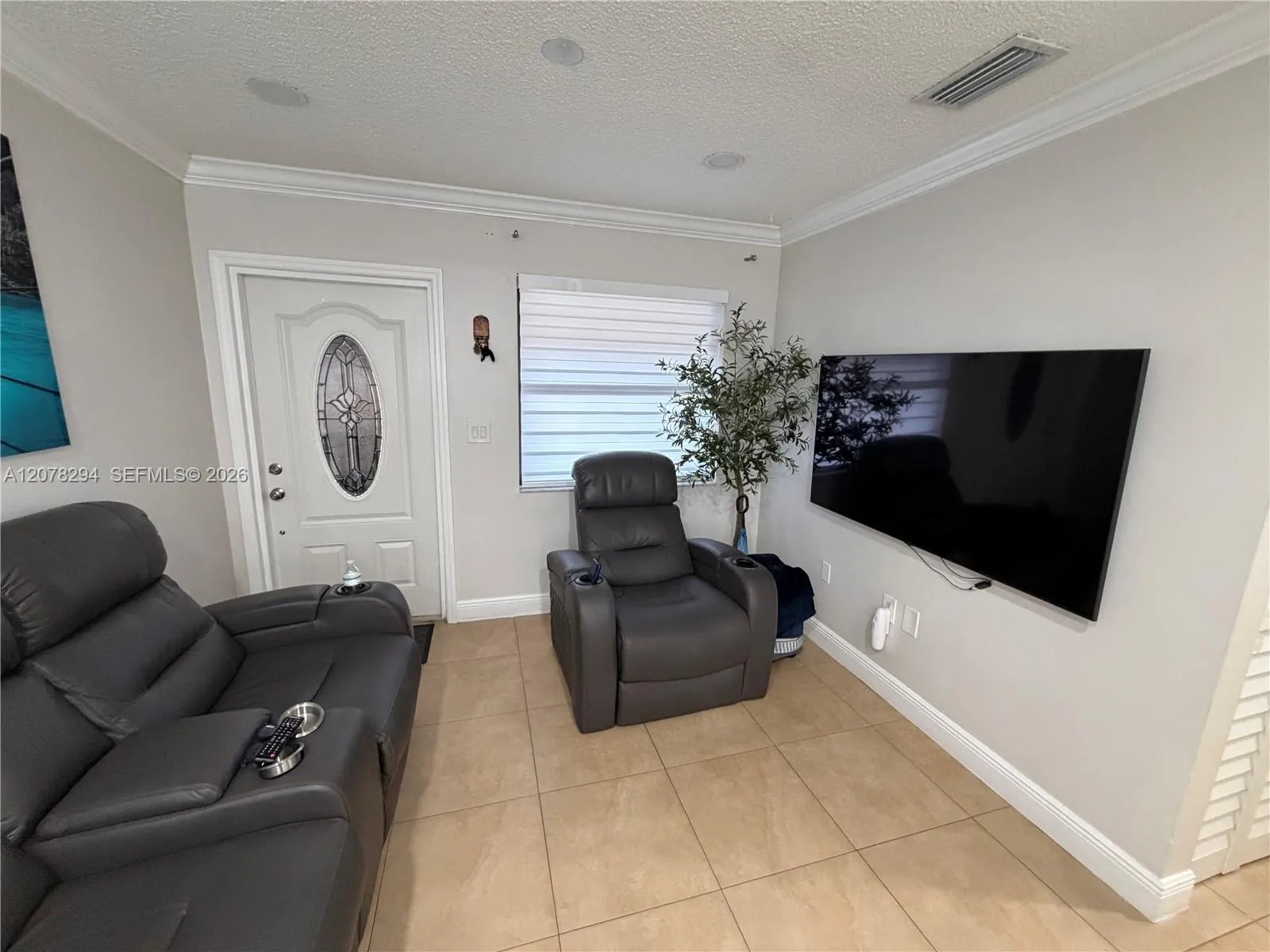 En Venta 5935 W 26th Avenue 204, Hialeah, FL 33016, Hialeah, FL 33016