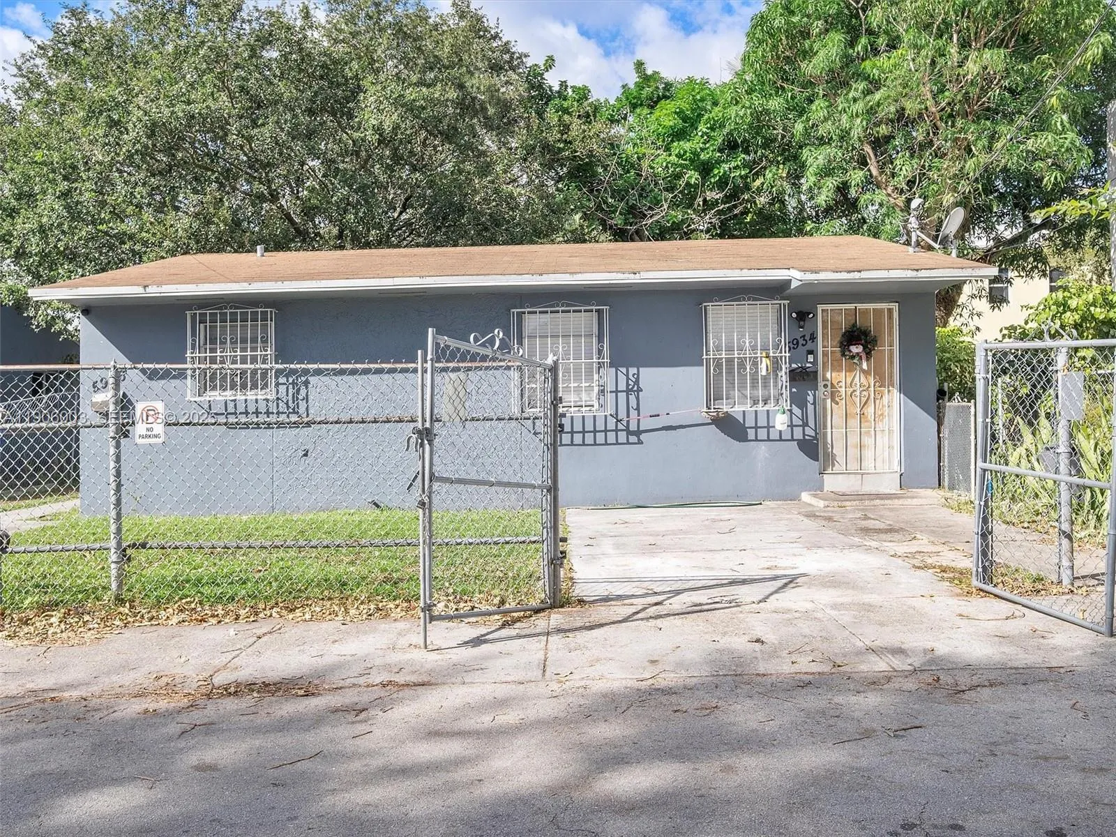 Vendido 5936 NW 1st Avenue, Miami, FL 33127, Miami, FL 33127