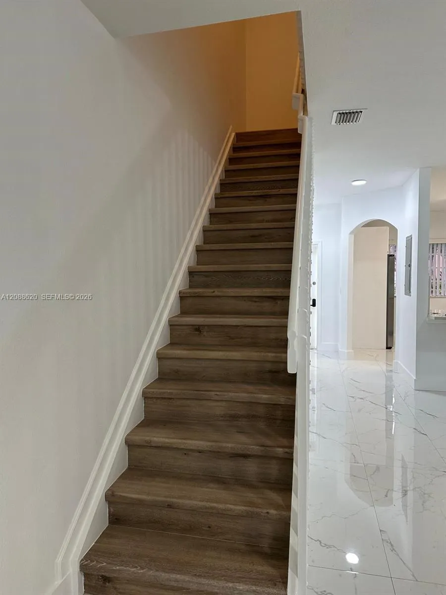 En Renta 5937 Riverside Avenue ., Tamarac, FL 33321, Tamarac, FL 33321