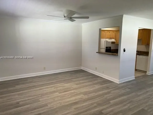 En Renta 594 Saxony M 594, Delray Beach, FL 33446, Delray Beach, FL 33446