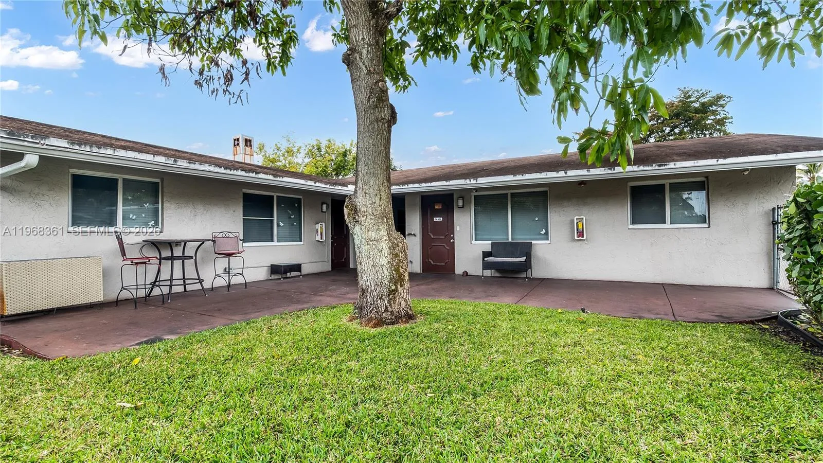 En Venta 5940 NW 19th Court, Lauderhill, FL 33313, Lauderhill, FL 33313