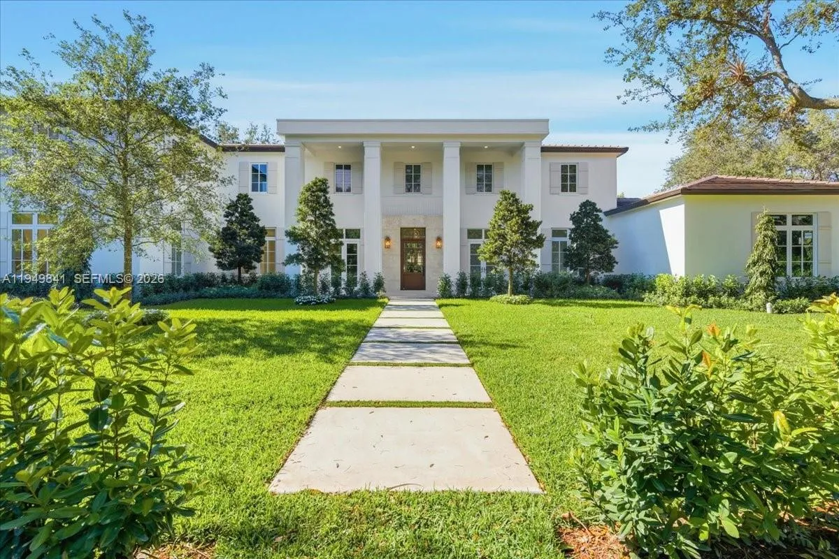 En Venta 5940 SW 100th Terrace, Pinecrest, FL 33156, Pinecrest, FL 33156
