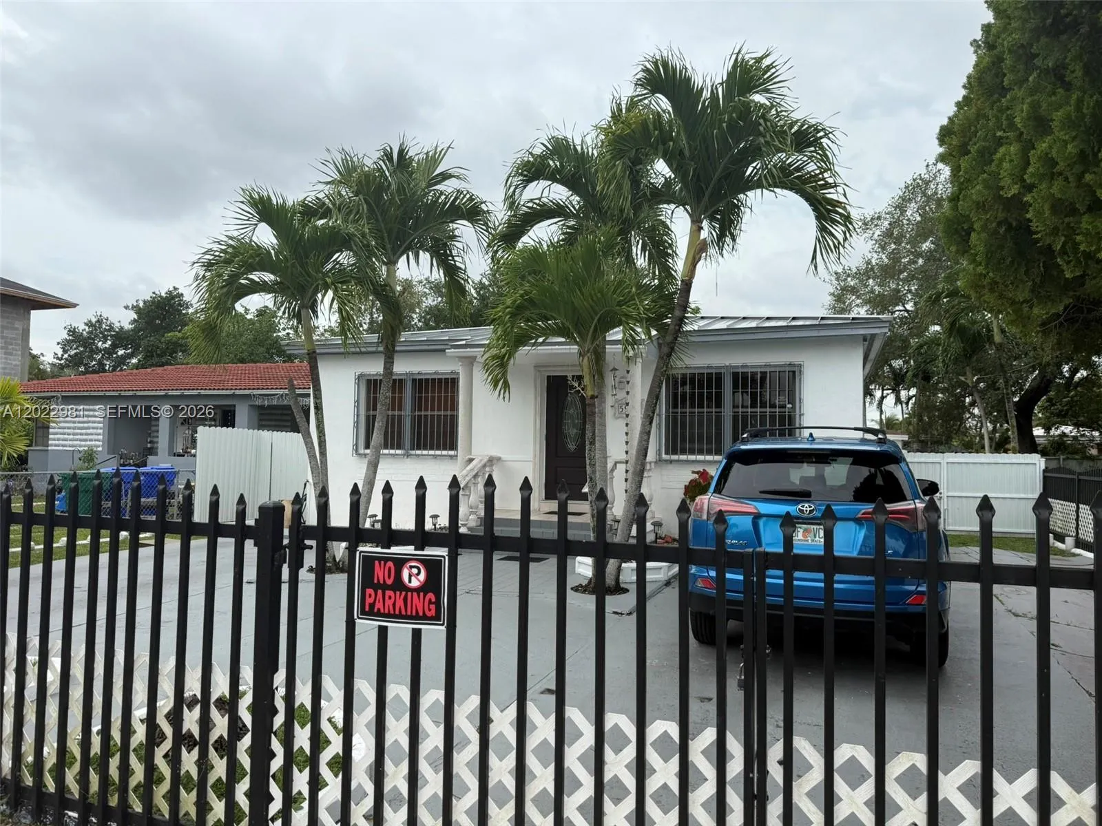 En Venta 5940 SW 2nd Street, Miami, FL 33144, Miami, FL 33144