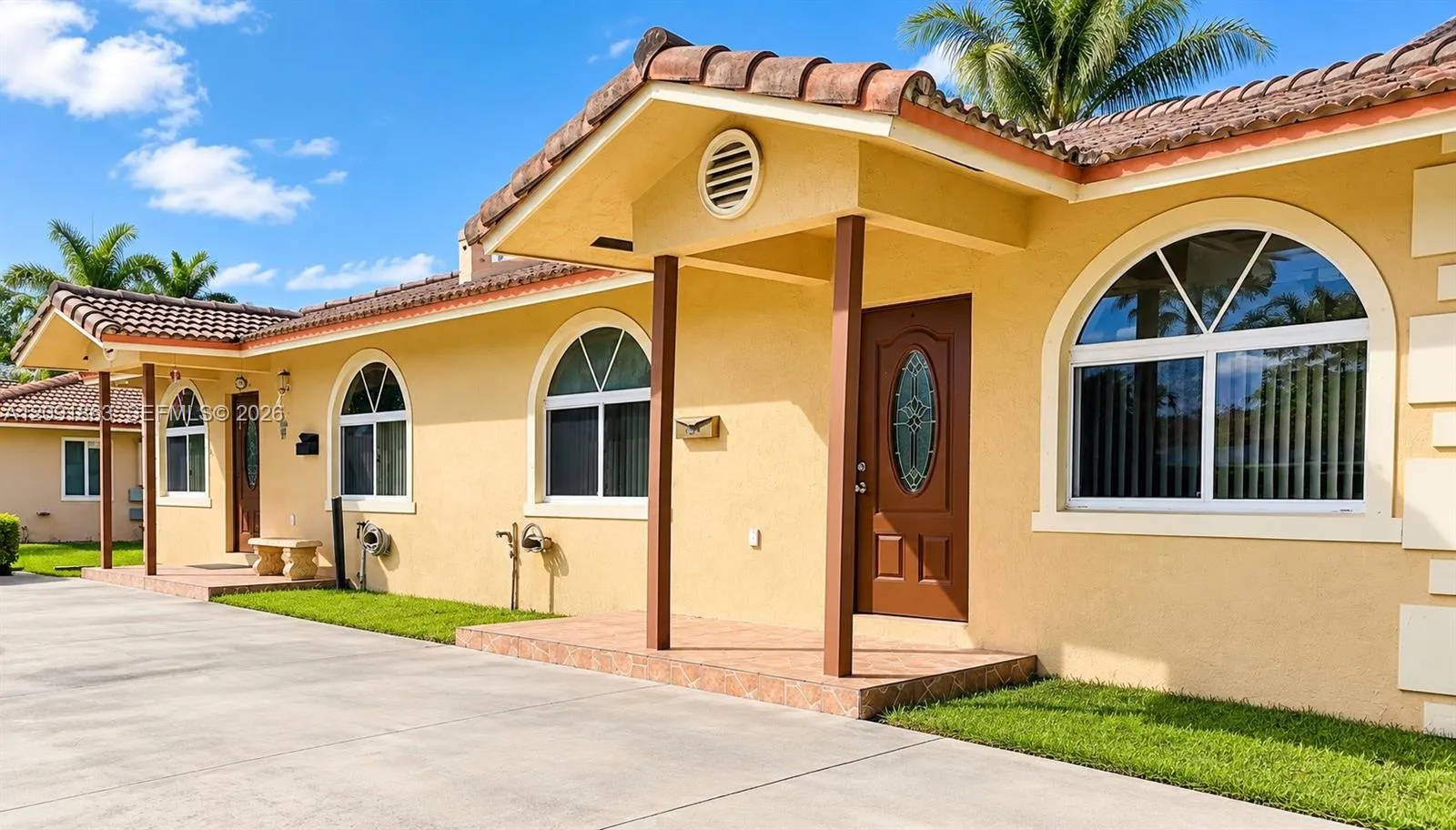 En Renta 5945 NW 38th Street 5947, Virginia Gardens, FL 33166, Virginia Gardens, FL 33166