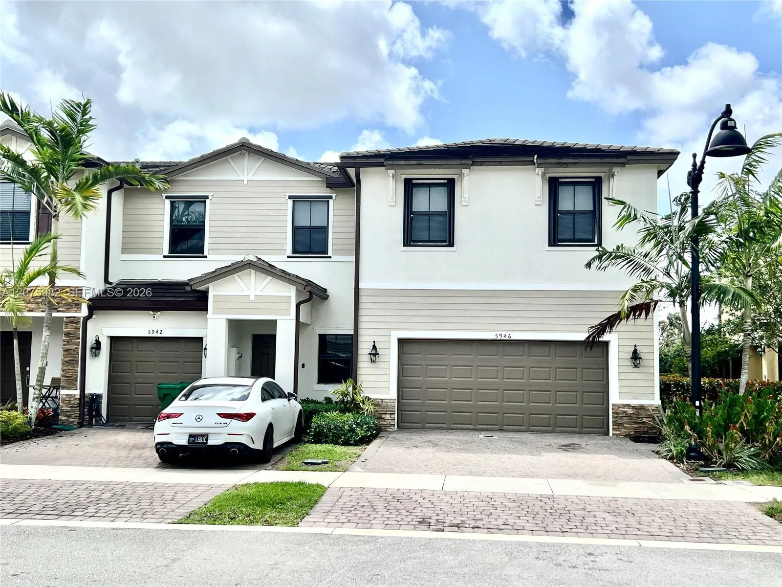 En Venta 5946 Mustang Manor, Davie, FL 33314, Davie, FL 33314