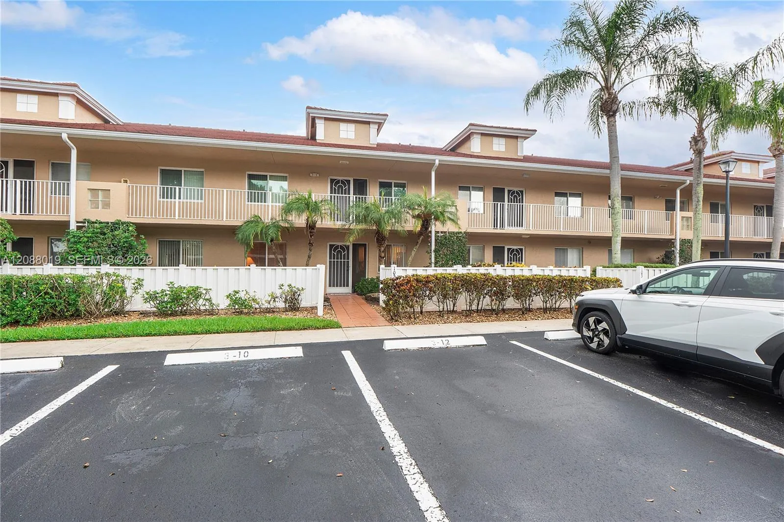 En Renta 5952 Regal Glen Drive 102, Boynton Beach, FL 33437, Boynton Beach, FL 33437