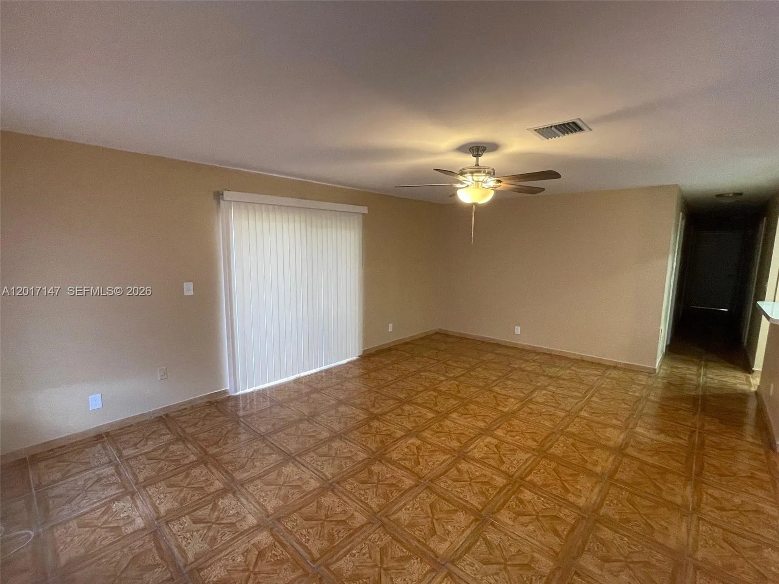 Alquilada 5960 NW 20th Street 5960, Lauderhill, FL 33313, Lauderhill, FL 33313