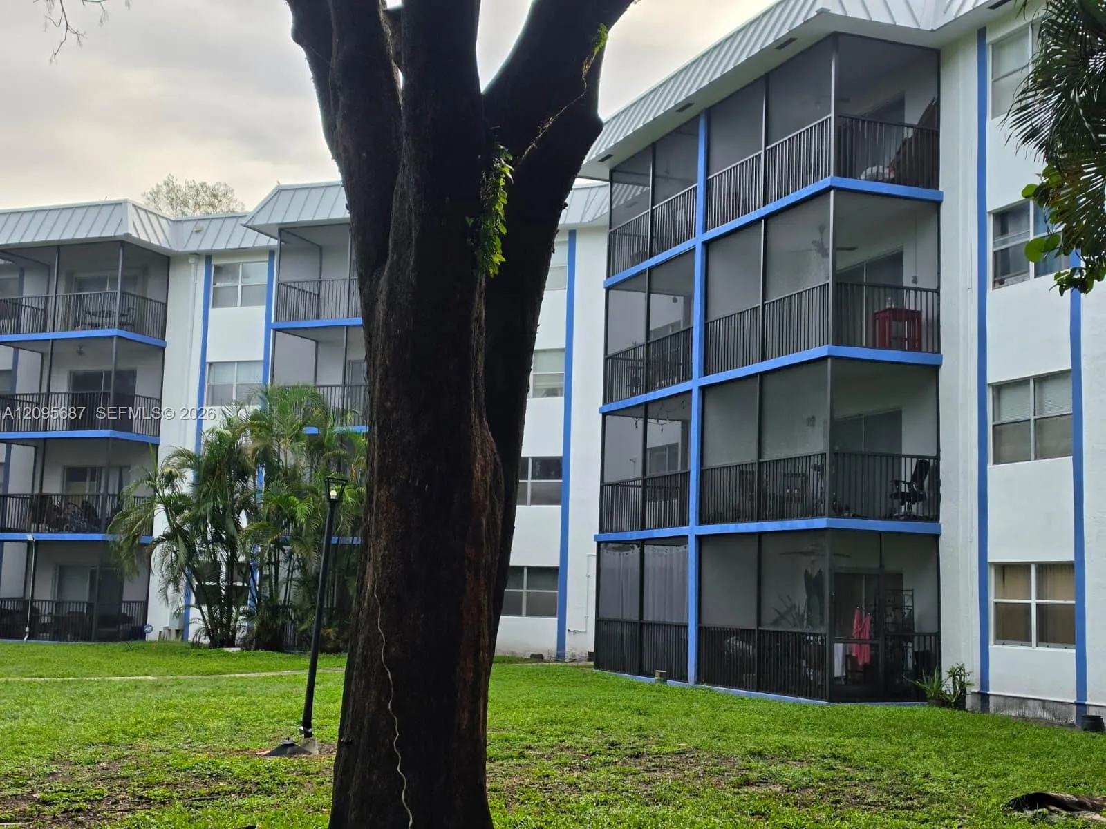 En Renta 5961 N Falls Cir Drive 109, Lauderhill, FL 33319, Lauderhill, FL 33319