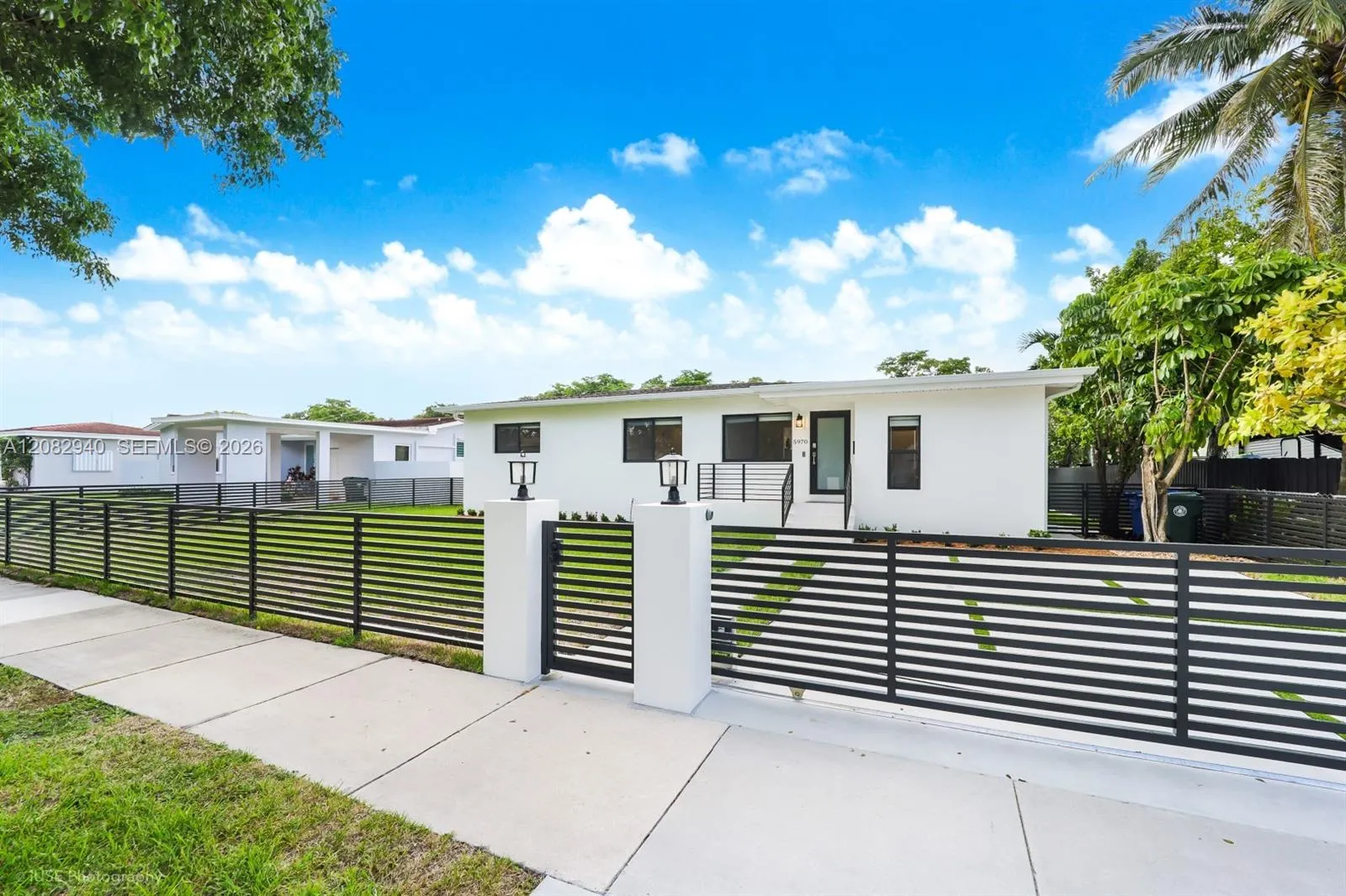 En Renta 5970 SW 16th Street, West Miami, FL 33155, West Miami, FL 33155