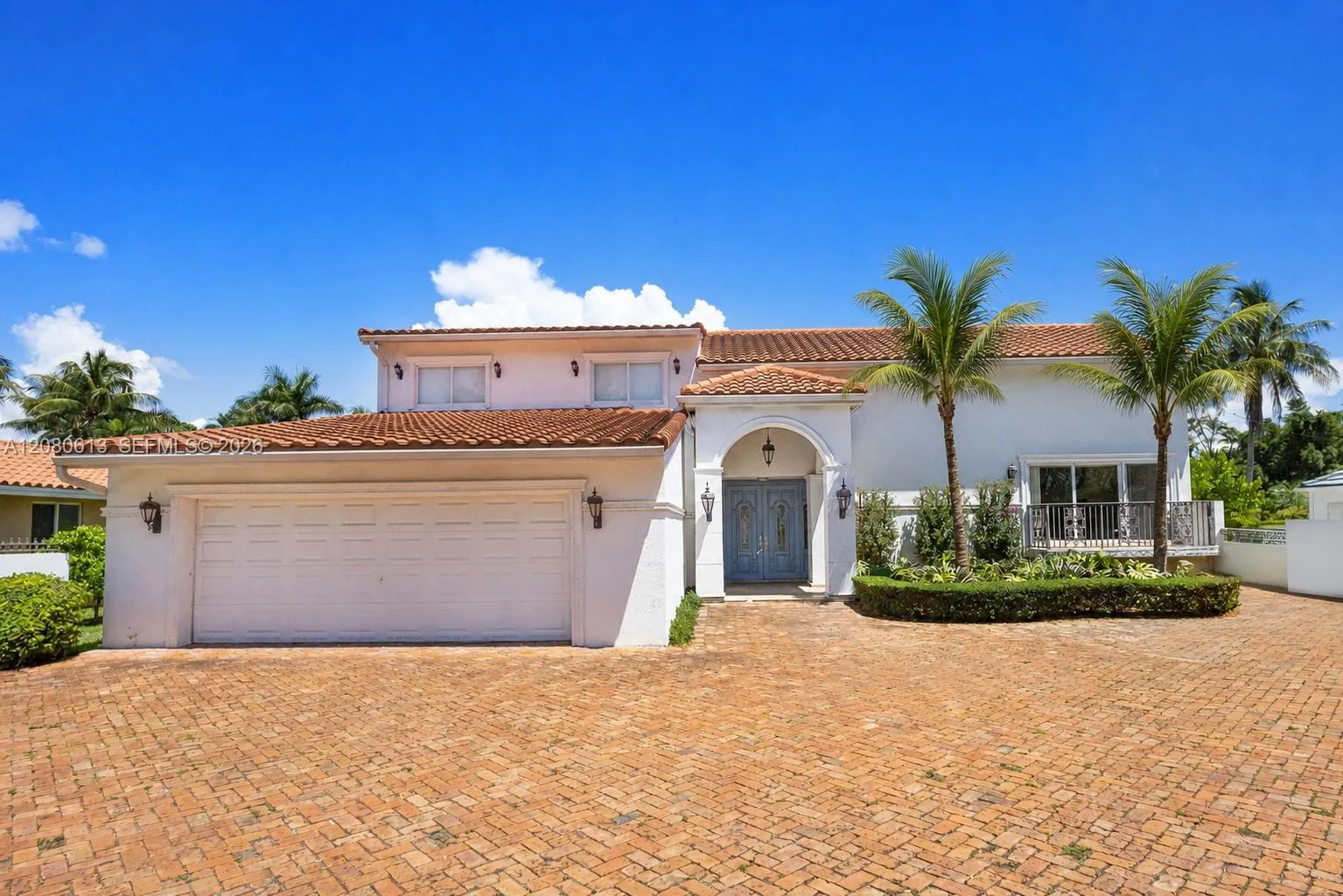 En Venta 5971 SW 88th Street, South Miami, FL 33156, South Miami, FL 33156