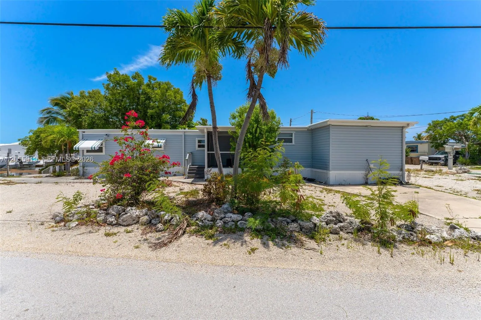 En Venta 59733 Paradise Place, Marathon, FL 33050, Marathon, FL 33050