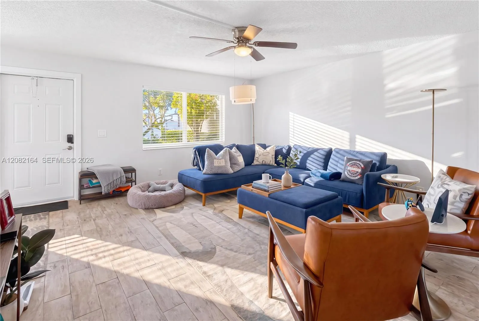 En Venta 598 Flanders M 598, Delray Beach, FL 33484, Delray Beach, FL 33484