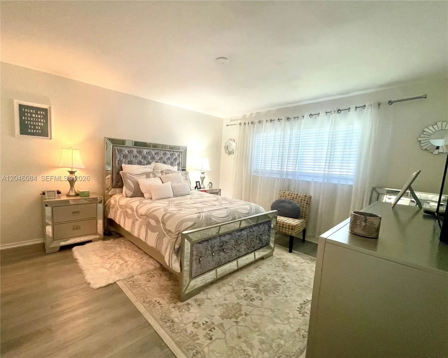 Foto de propiedad en 5980 NW 64th Avenue 312, Tamarac, FL 33319 Tamarac con MLS# 