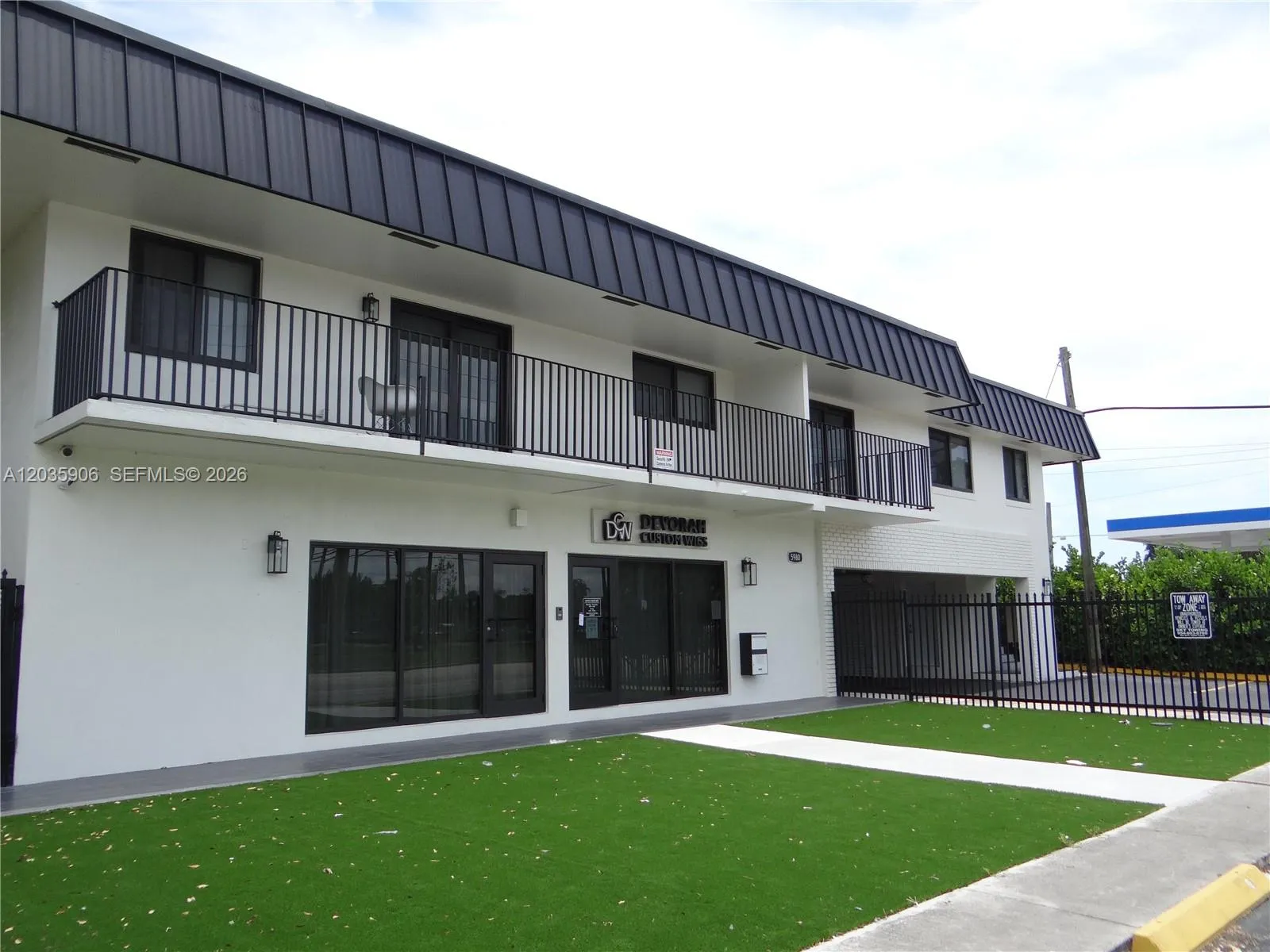 En Renta 5980 SW 40th Avenue C, Dania Beach, FL 33312, Dania Beach, FL 33312