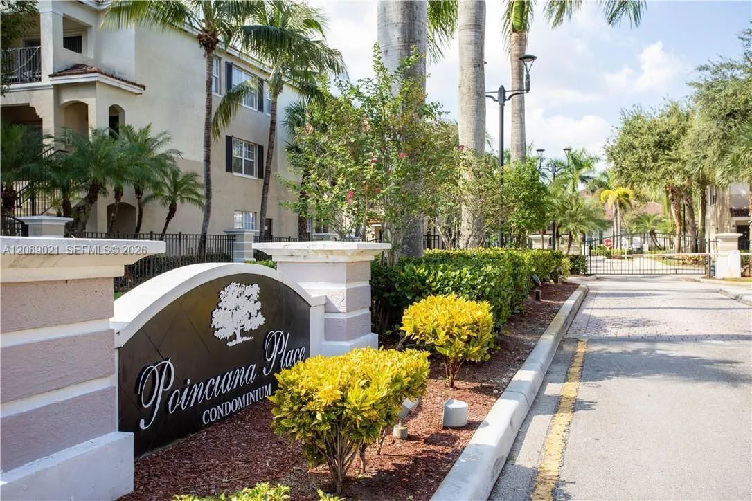 En Renta 5980 W Sample Road 301, Coral Springs, FL 33067, Coral Springs, FL 33067