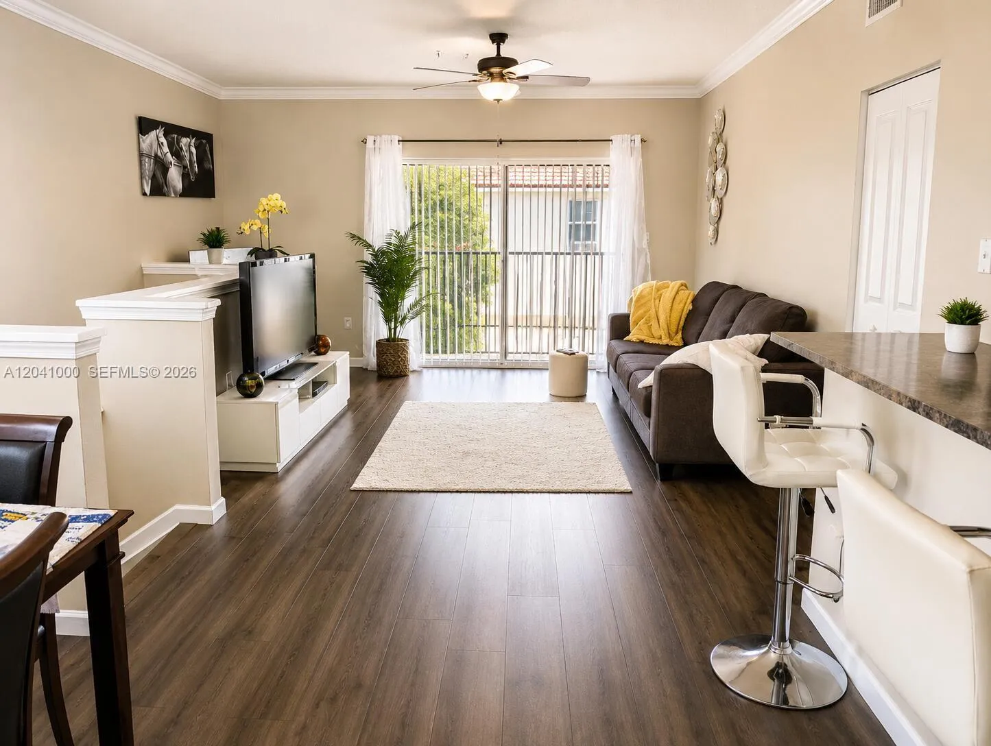 En Venta 5980 W Sample Road 308, Coral Springs, FL 33067, Coral Springs, FL 33067