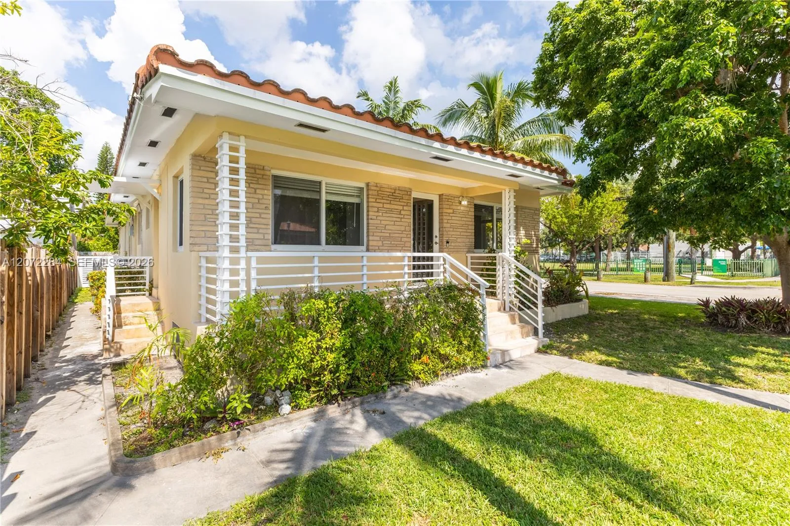 En Venta 5990 NE 5th Avenue, Miami, FL 33137, Miami, FL 33137