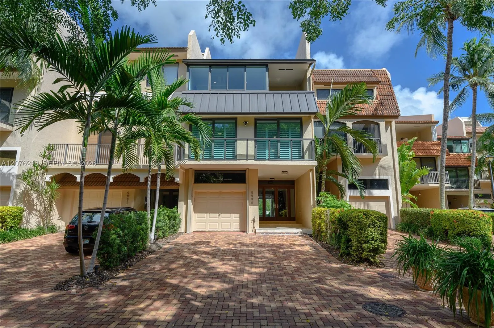 En Renta 5990 Paradise Point Drive 5990, Palmetto Bay, FL 33157, Palmetto Bay, FL 33157