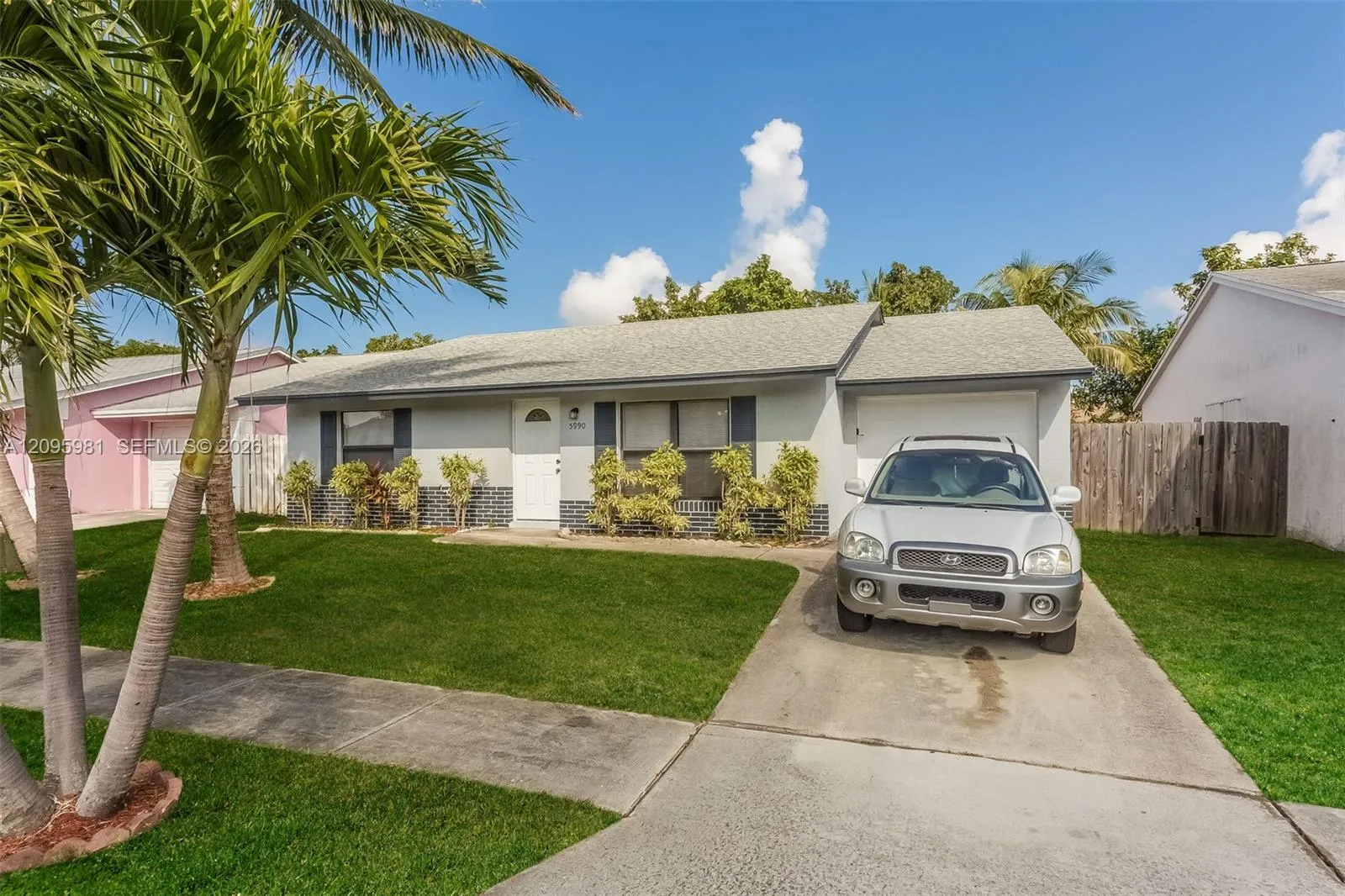 En Renta 5990 W Ithaca Circle W, Lake Worth, FL 33463, Lake Worth, FL 33463