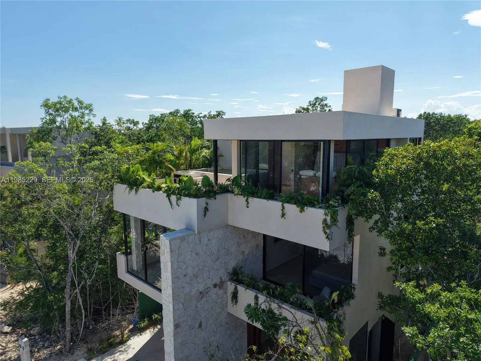 Foto de propiedad en 5gwv+2h N/a, FL  con MLS# 
