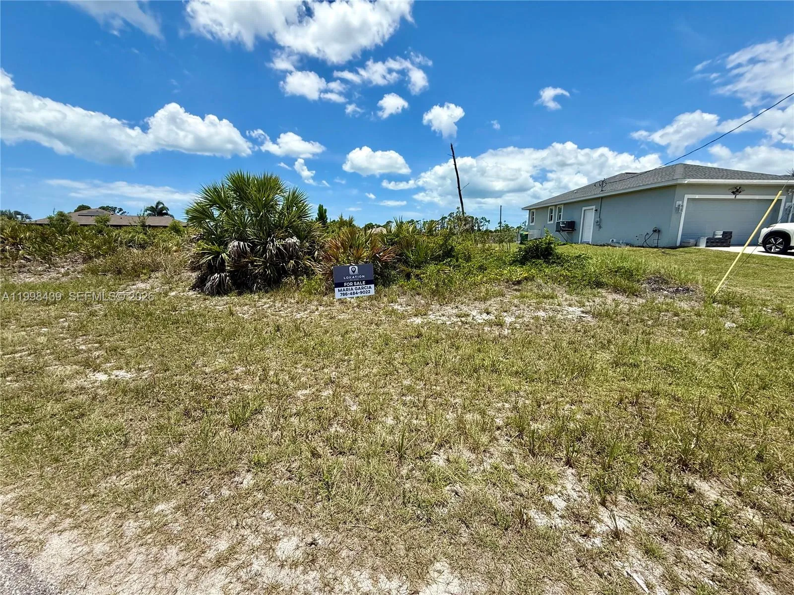En Venta 6 Bill Court, FL 33946, FL 33946