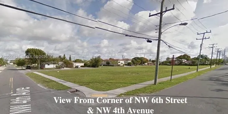 En Venta 6 Nw Court, Pompano Beach, FL 33060, Pompano Beach, FL 33060