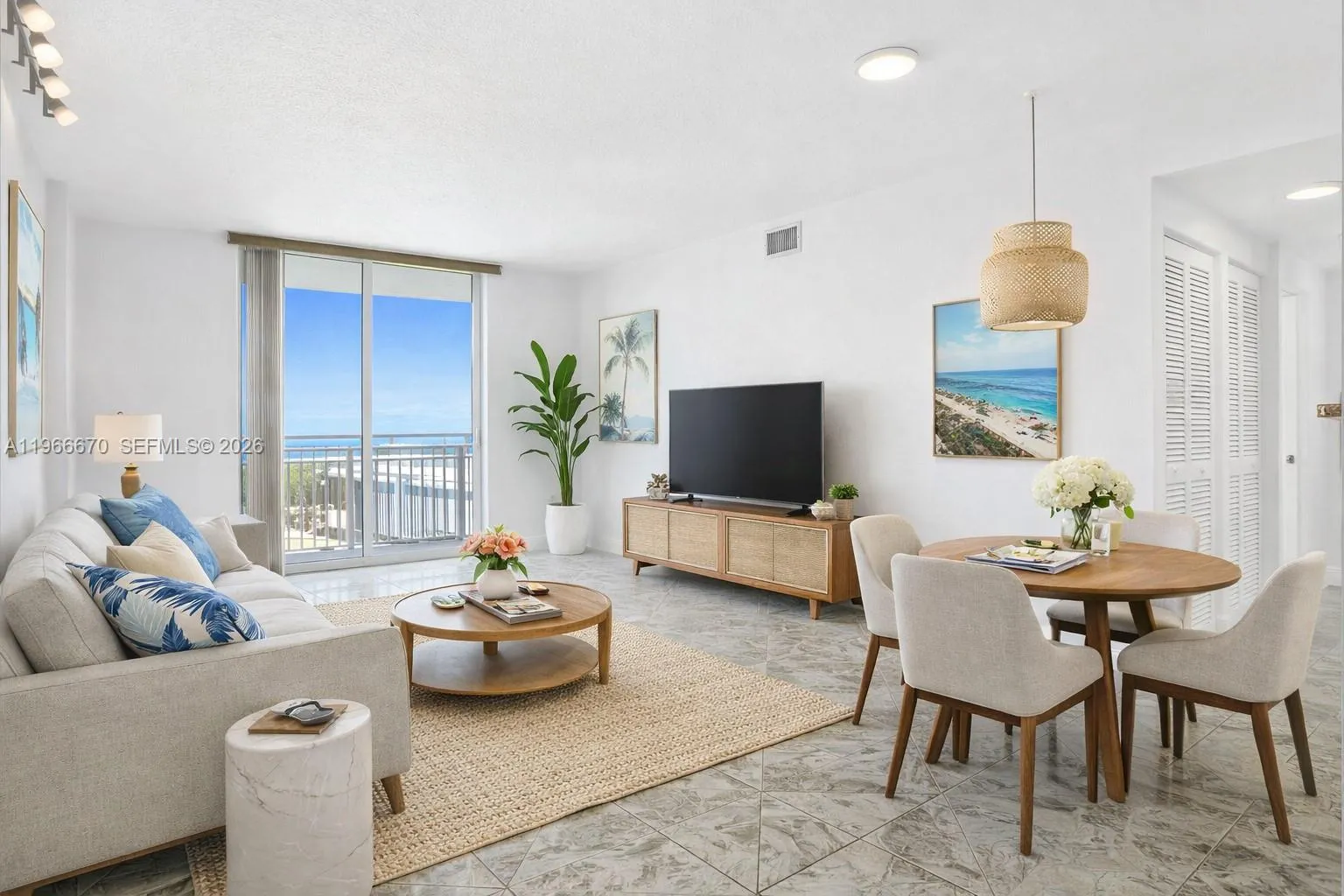 Vendido 60 NW 37th Avenue 1004, Miami, FL 33125, Miami, FL 33125