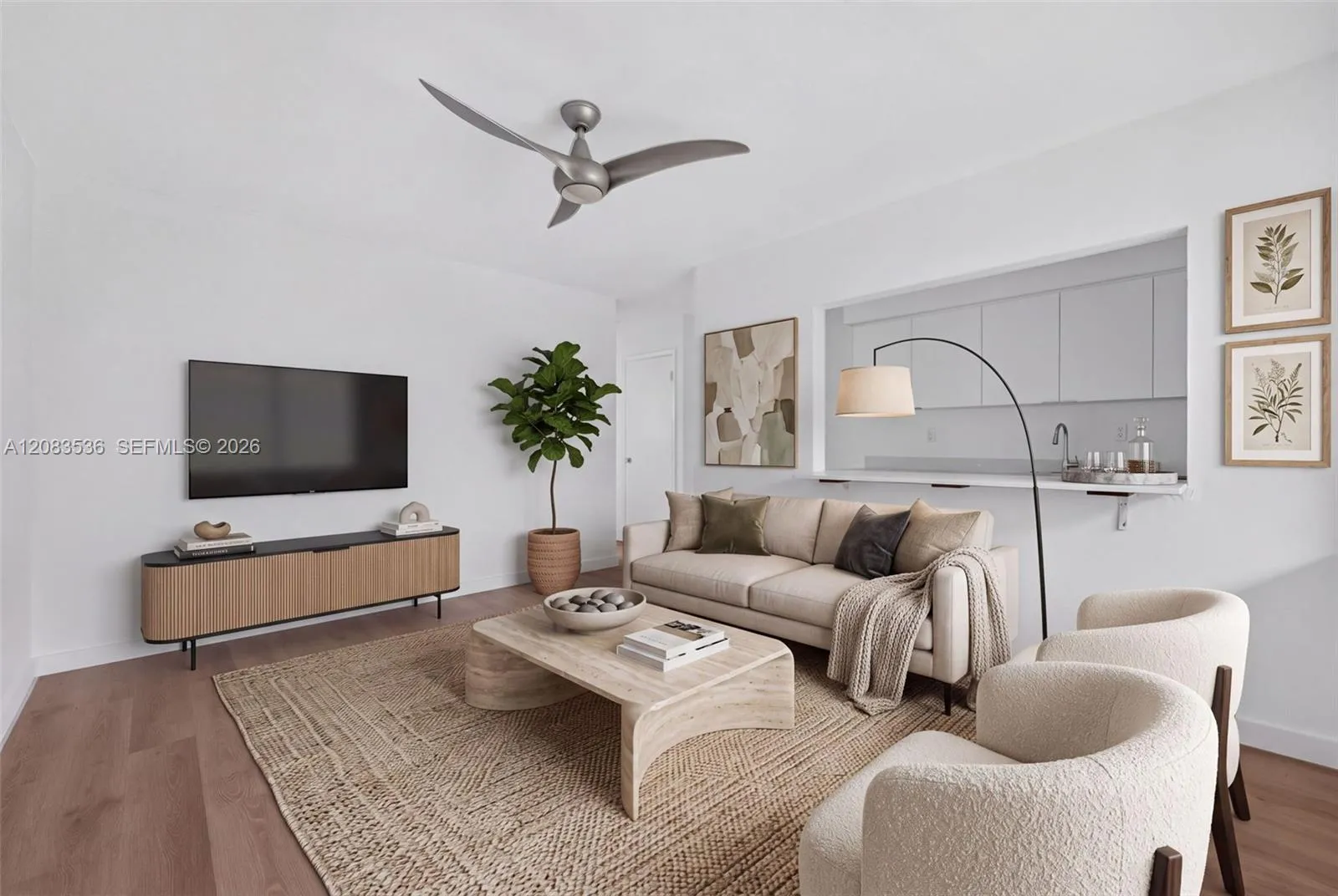 En Renta 60 NW 79th Street 22, Miami, FL 33150, Miami, FL 33150