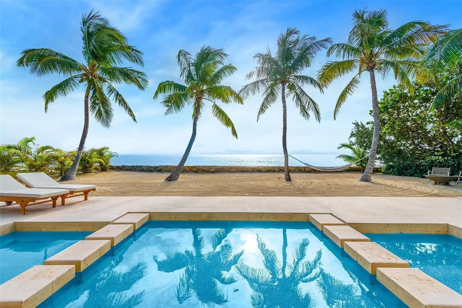 En Venta 60 Ocean Front Drive, Key Largo, FL 33037, Key Largo, FL 33037