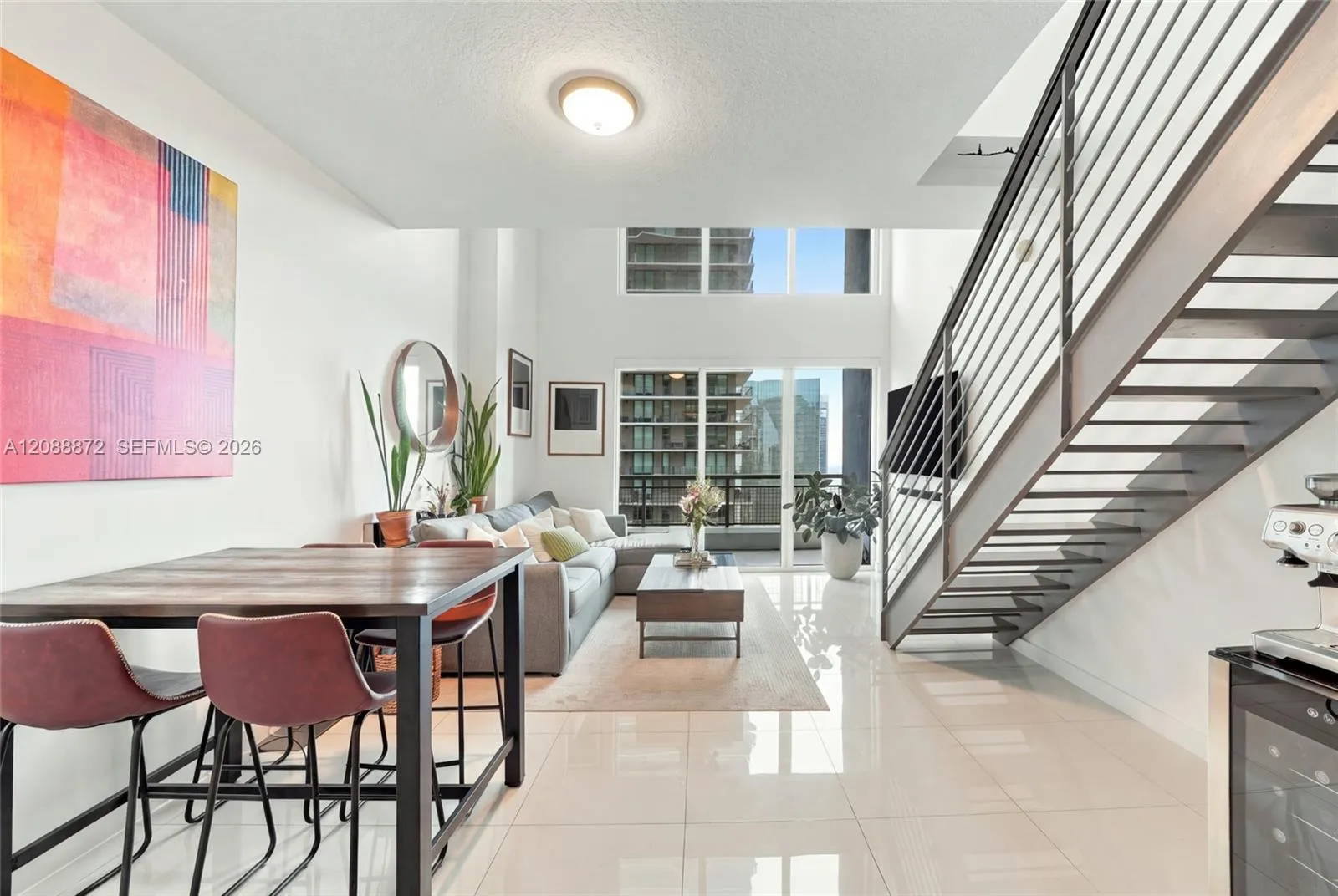 En Venta 60 SW 13th Street 3204, Miami, FL 33130, Miami, FL 33130