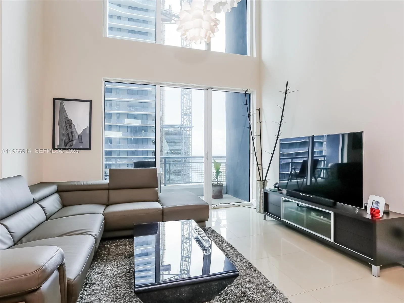 En Venta 60 SW 13th Street 3404, Miami, FL 33130, Miami, FL 33130