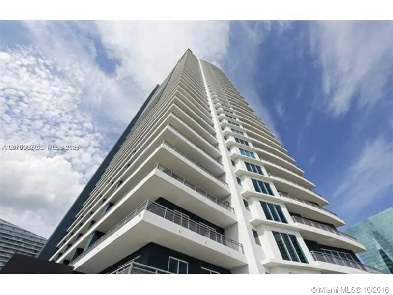 En Venta 60 SW 13th Street 3410, Miami, FL 33130, Miami, FL 33130