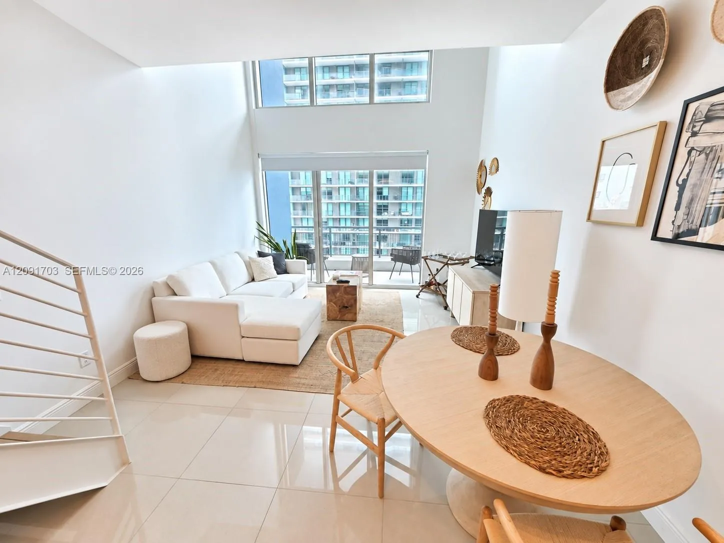 En Venta 60 SW 13th Street 3414, Miami, FL 33130, Miami, FL 33130