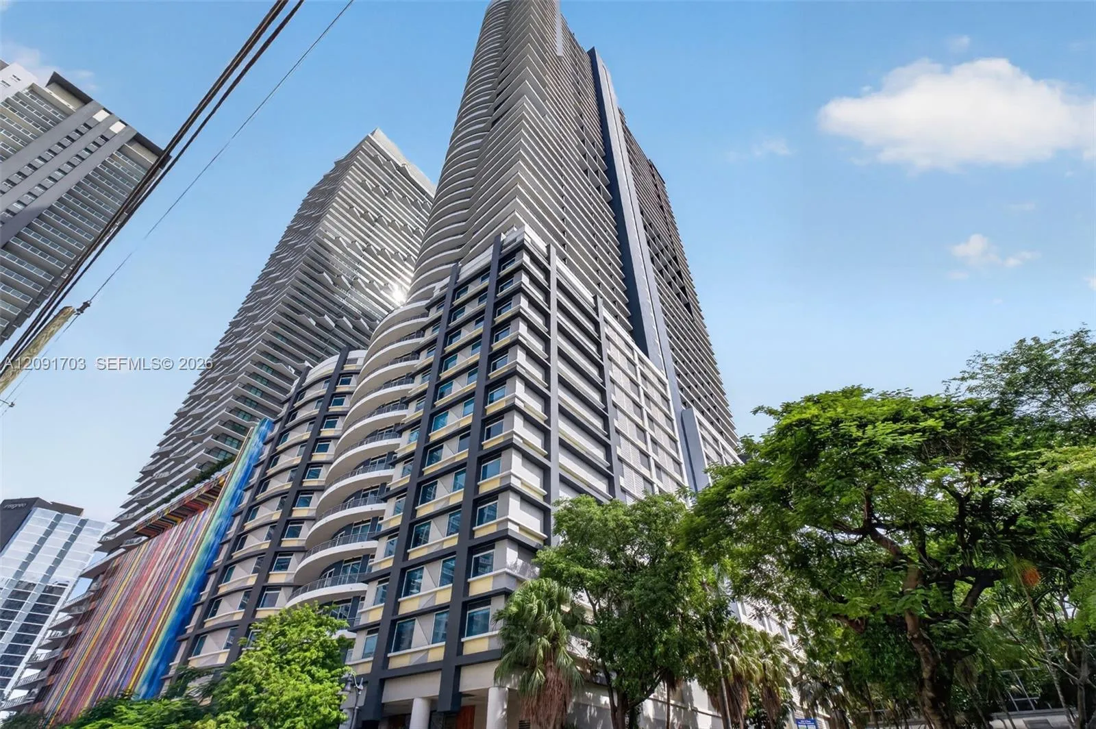 En Venta 60 SW 13th Street 3414, Miami, FL 33130, Miami, FL 33130