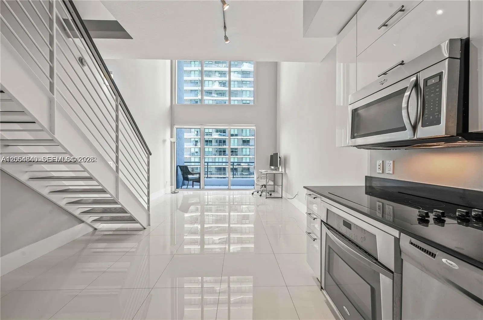 Vendido 60 SW 13th Street 3618, Miami, FL 33130, Miami, FL 33130