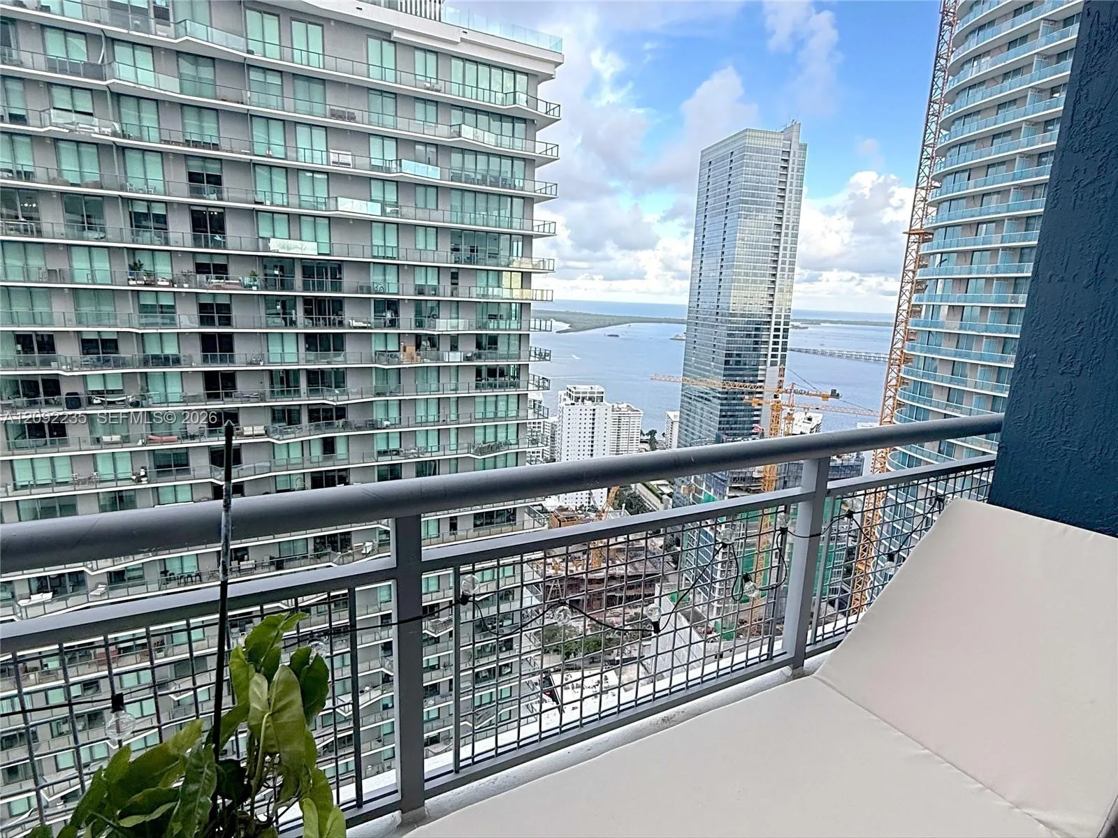 En Renta 60 SW 13th Street 4608, Miami, FL 33130, Miami, FL 33130