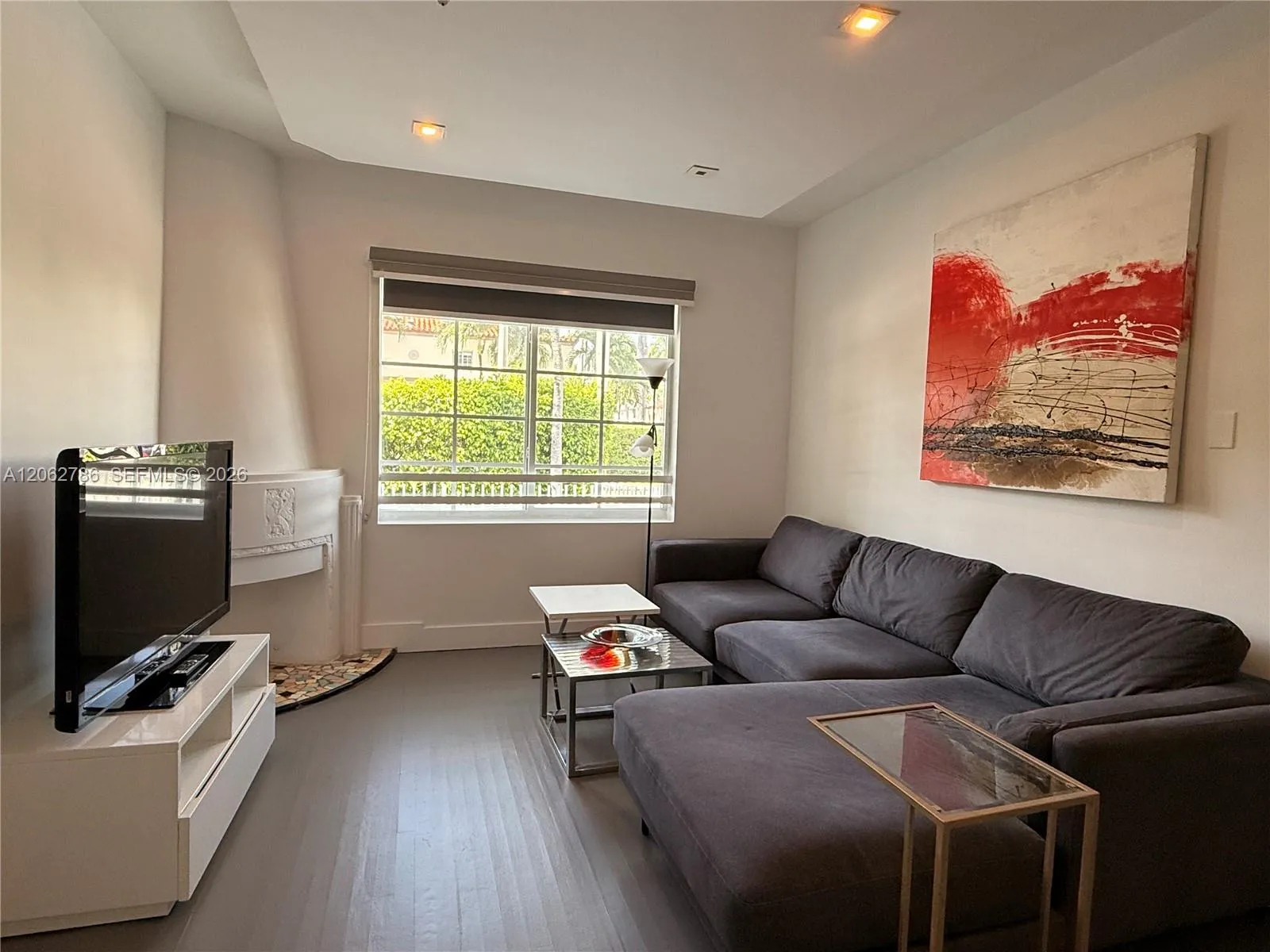 Foto de propiedad en 600 15th Street 6, Miami Beach, FL 33139 Miami Beach con MLS# 