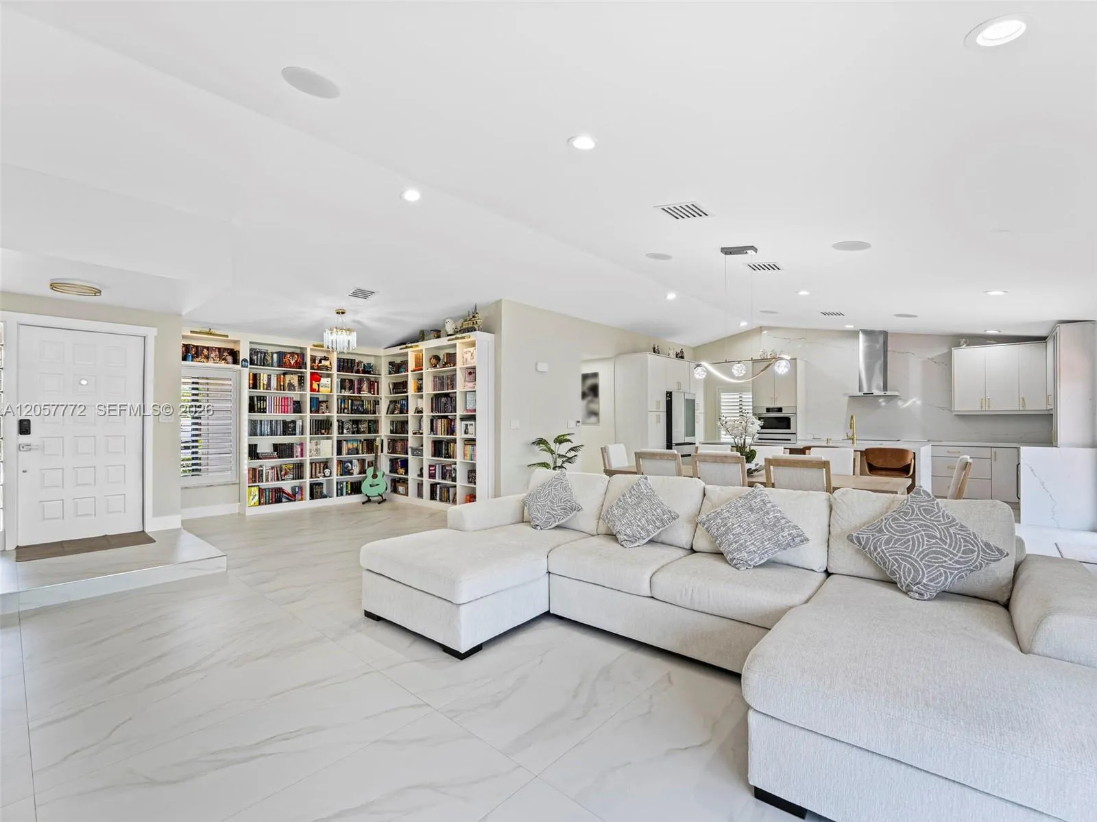 En Venta 600 Fairfax Avenue, Davie, FL 33325, Davie, FL 33325