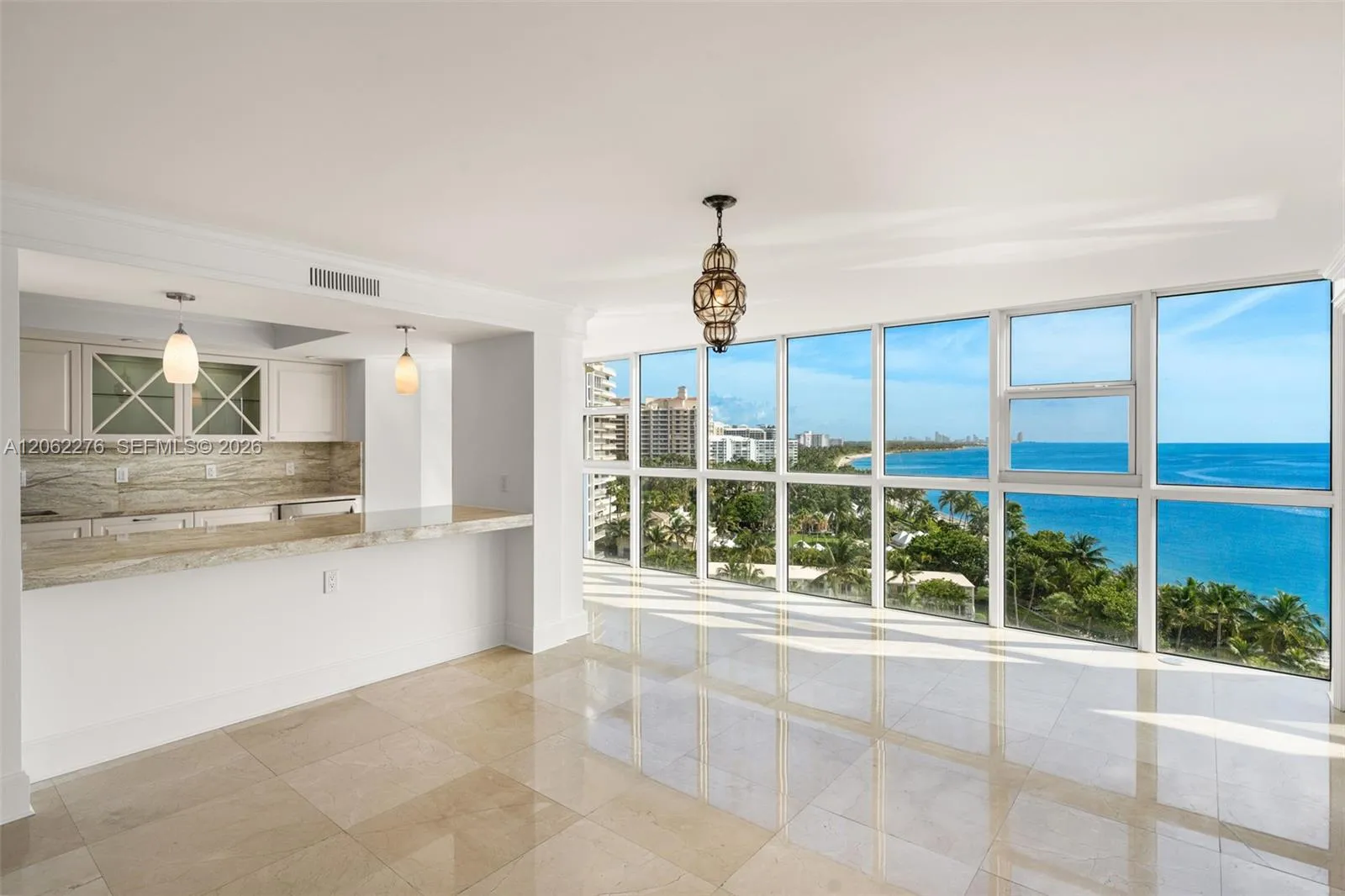 En Venta 600 Grapetree Drive 11DN, Key Biscayne, FL 33149, Key Biscayne, FL 33149