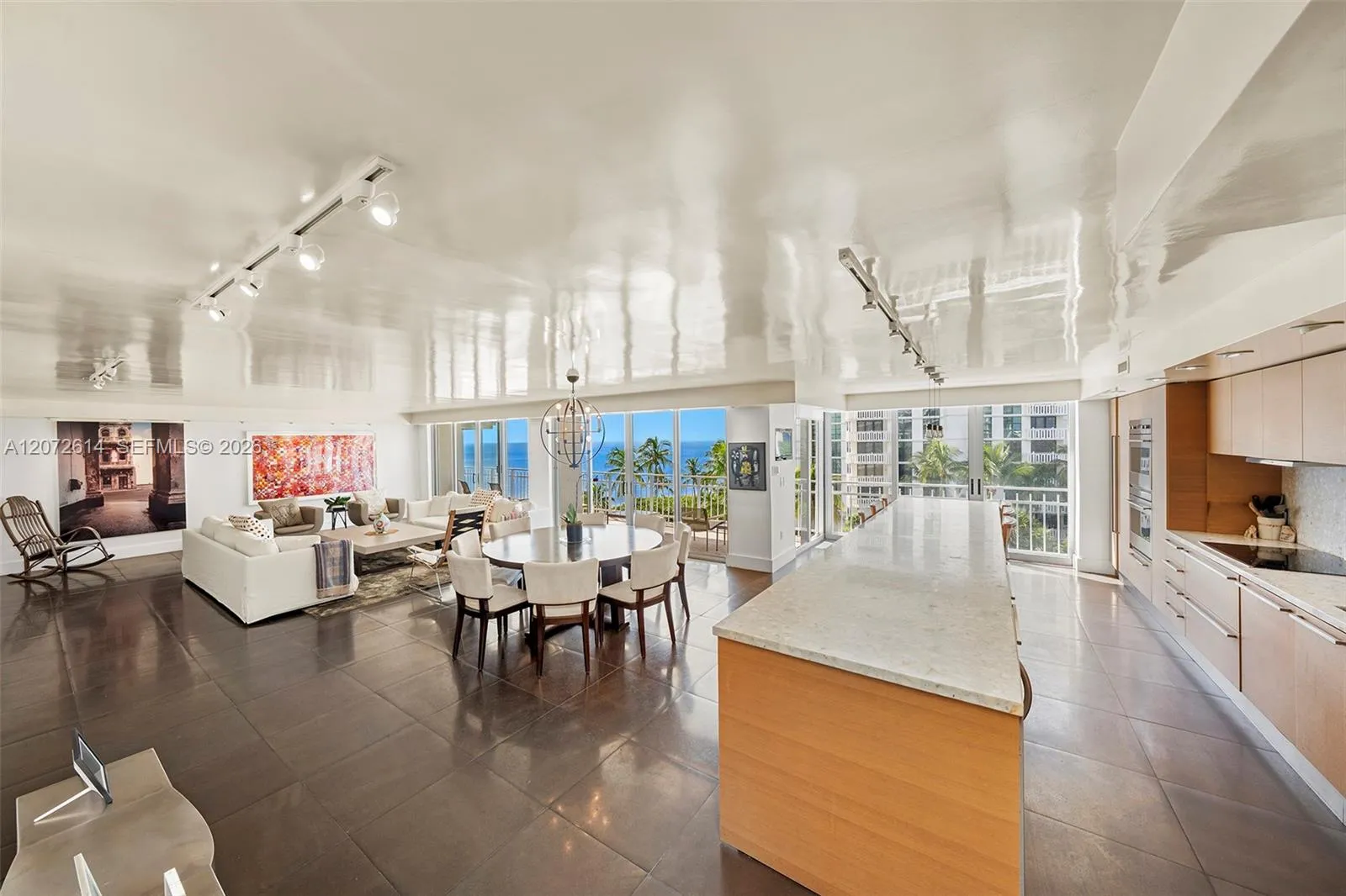 En Venta 600 Grapetree Drive 6BS, Key Biscayne, FL 33149, Key Biscayne, FL 33149