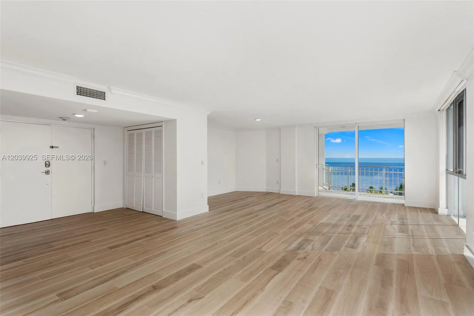 Vendido 600 Grapetree Drive 7ES, Key Biscayne, FL 33149, Key Biscayne, FL 33149